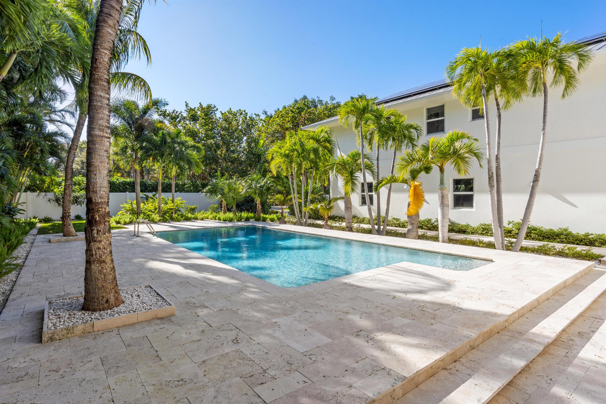 Amberge - Residential