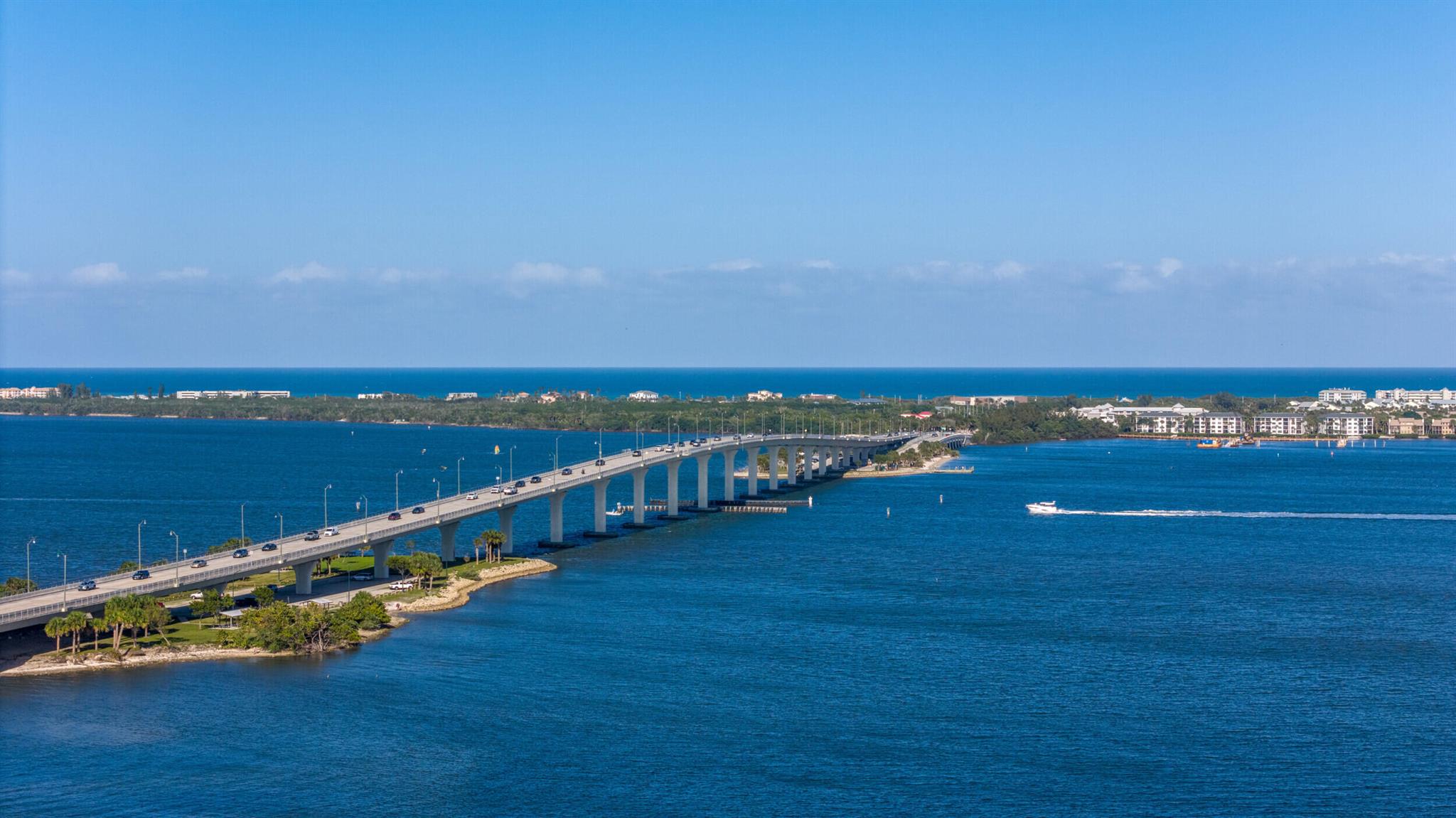 Amberge - Residential