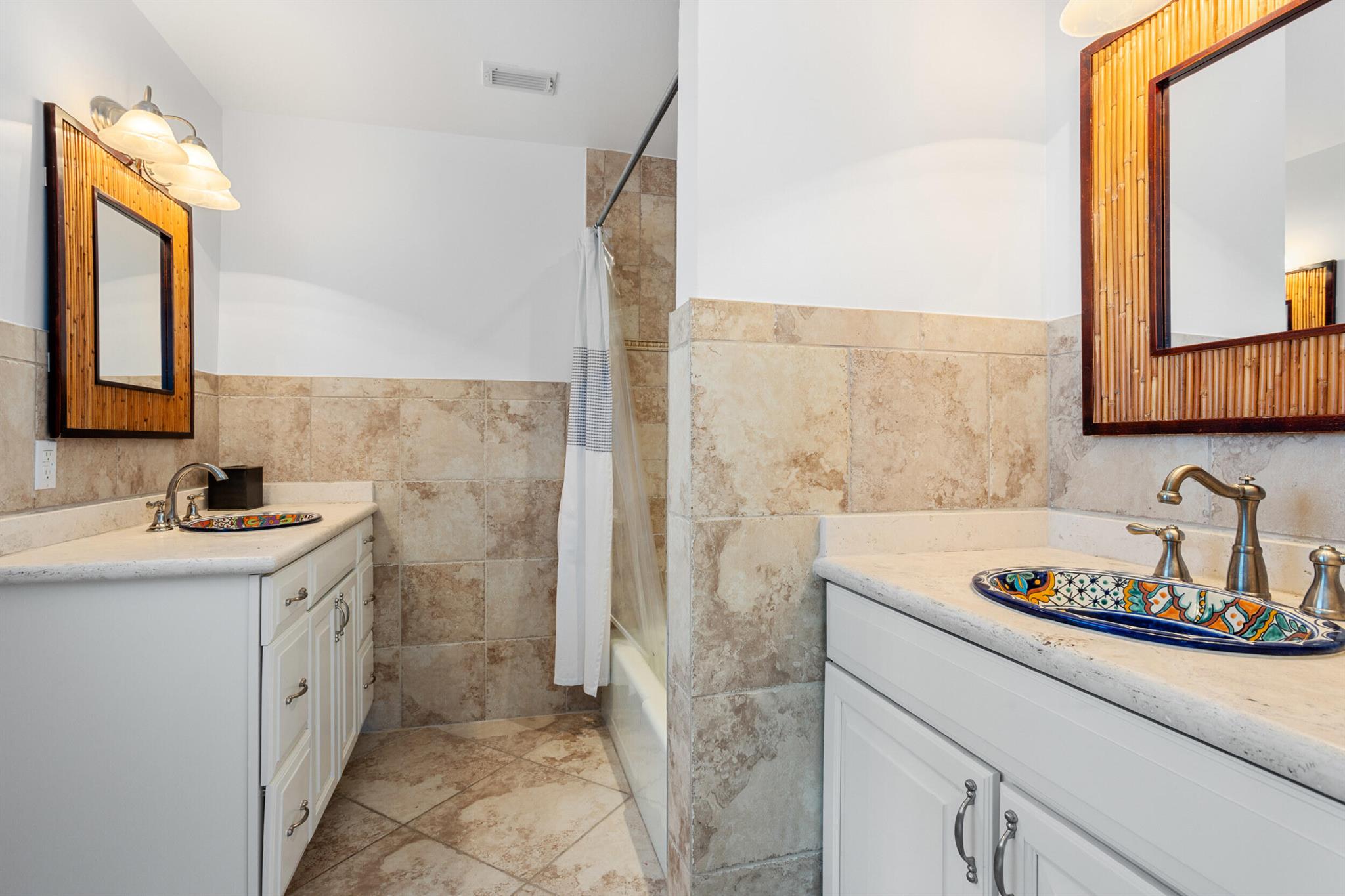 Amberge - Residential