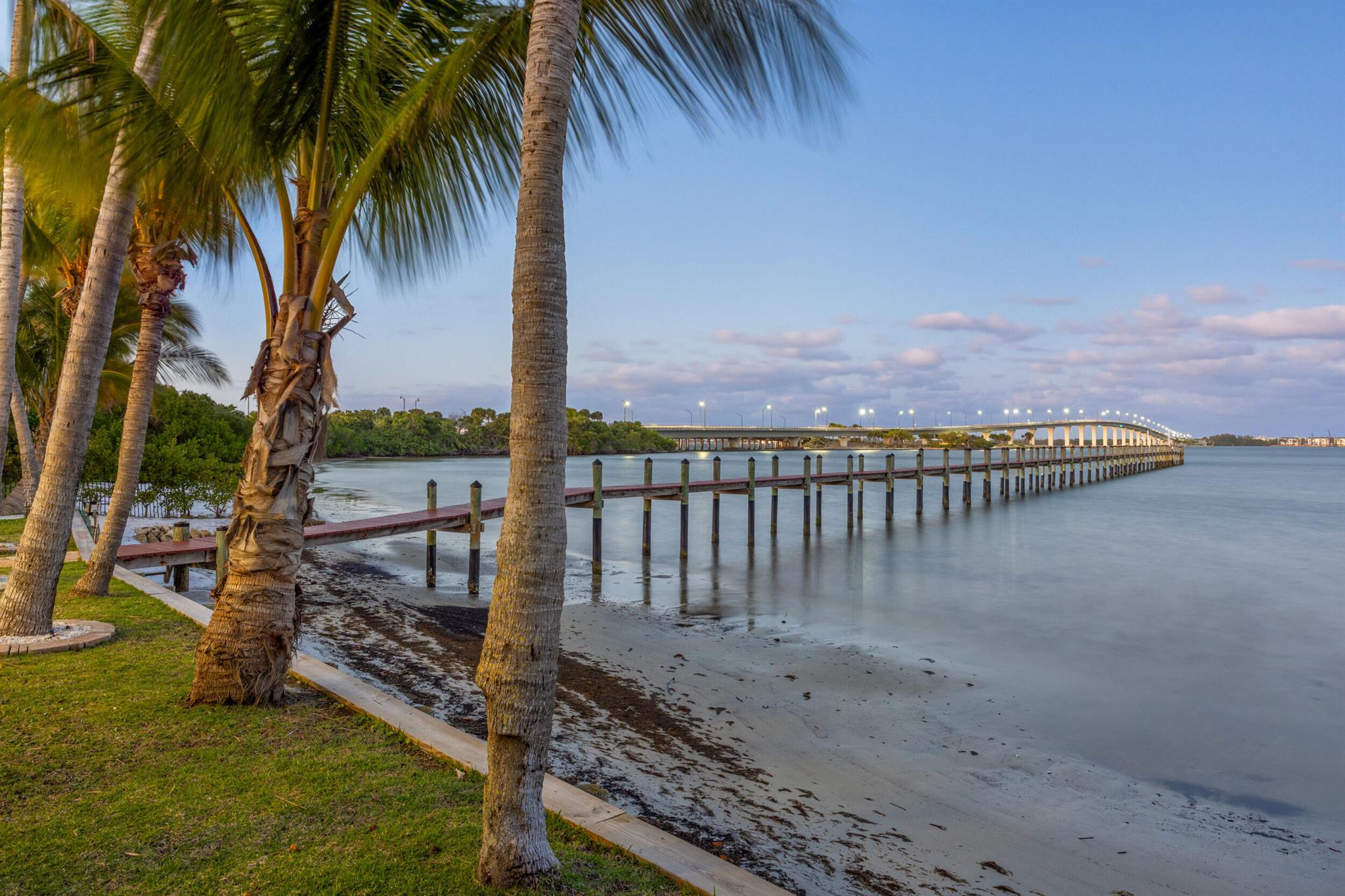 Amberge - Residential