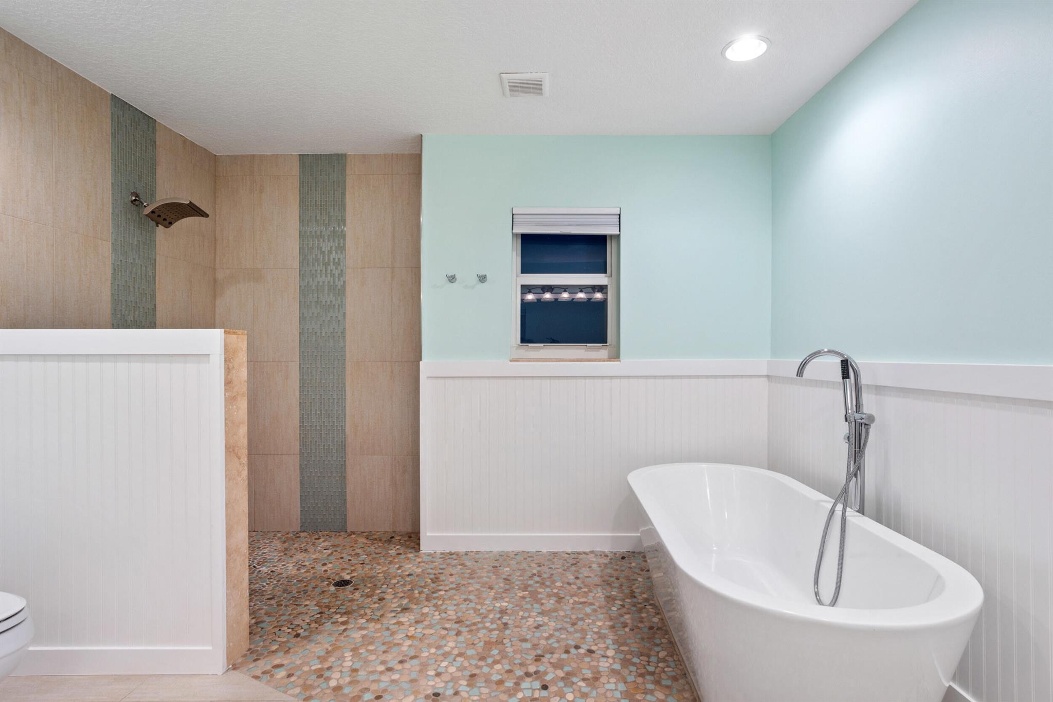 Amberge - Residential