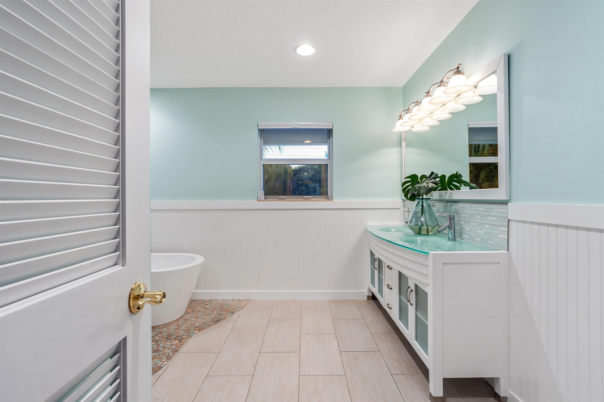 Amberge - Residential