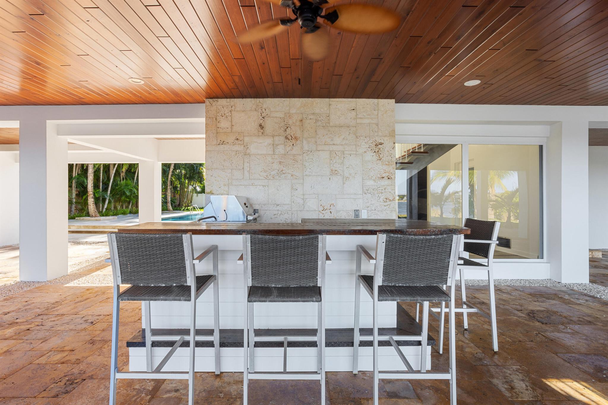 Amberge - Residential