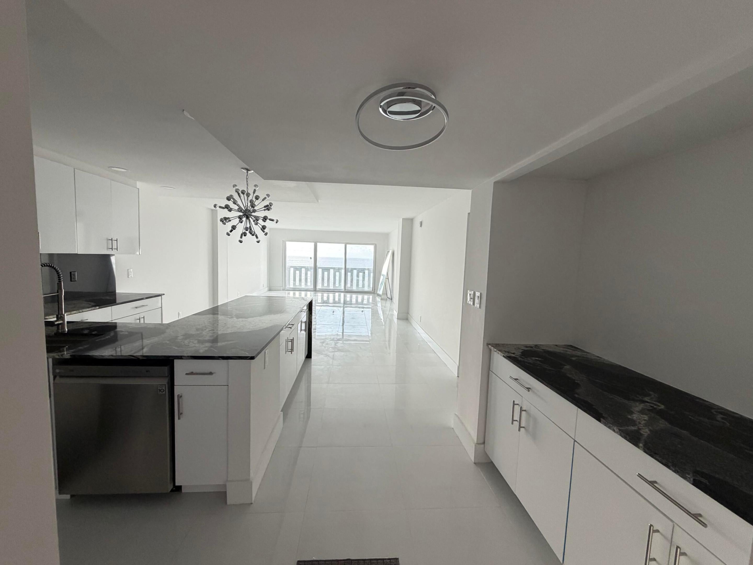 1012 N OCEAN Boulevard 1607