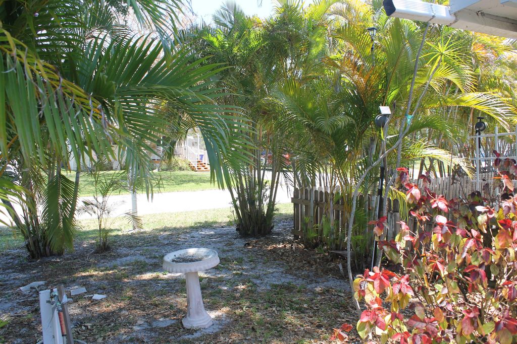 Photo of 2632 SE Milky Way Drive, Stuart, FL 34997 (MLS # R11082618)