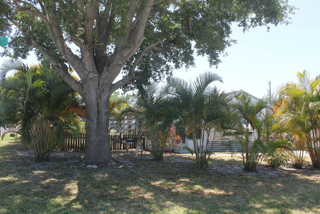 Photo of 2632 SE Milky Way Drive, Stuart, FL 34997 (MLS # R11082618)
