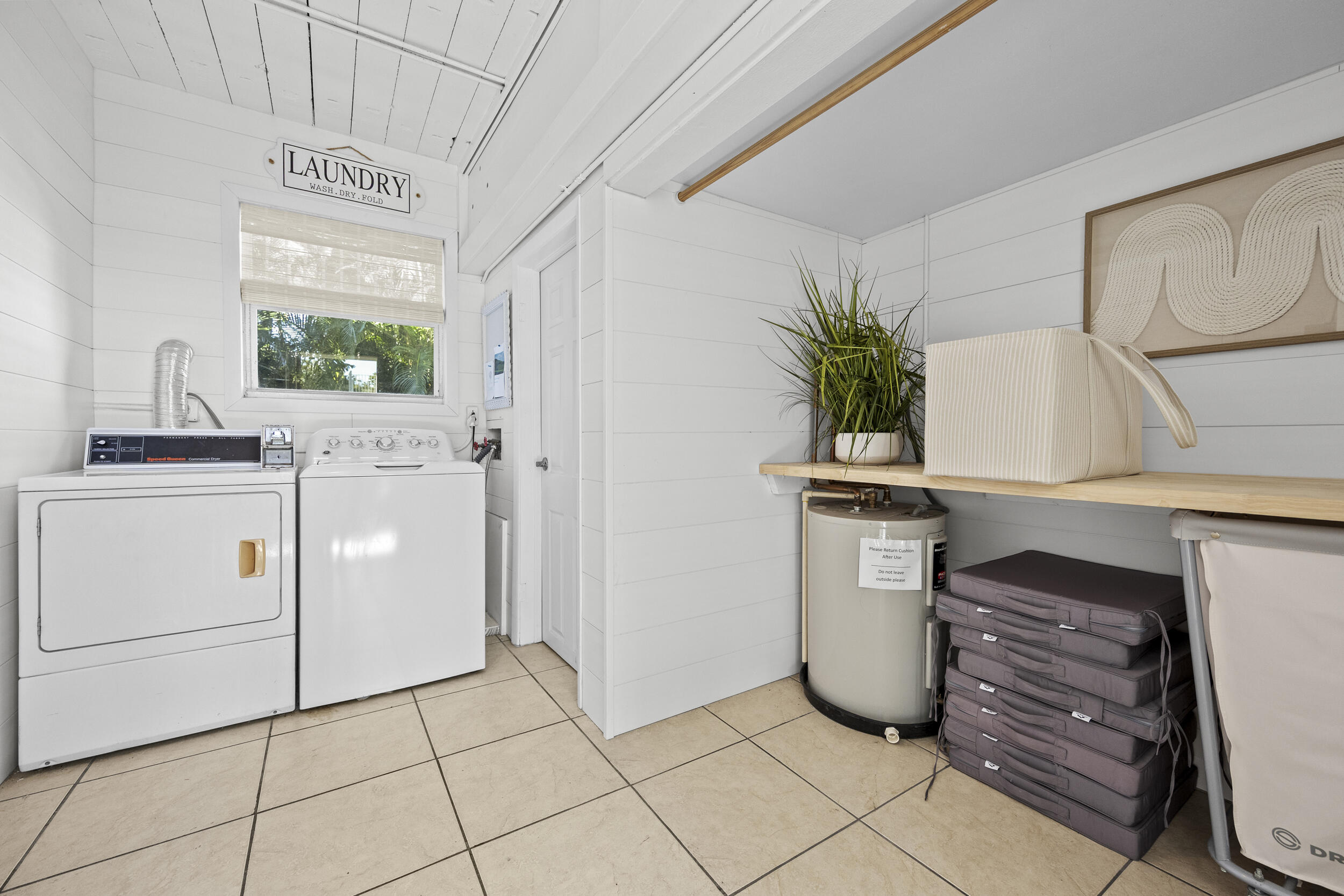 1820 S Ocean Boulevard 2f