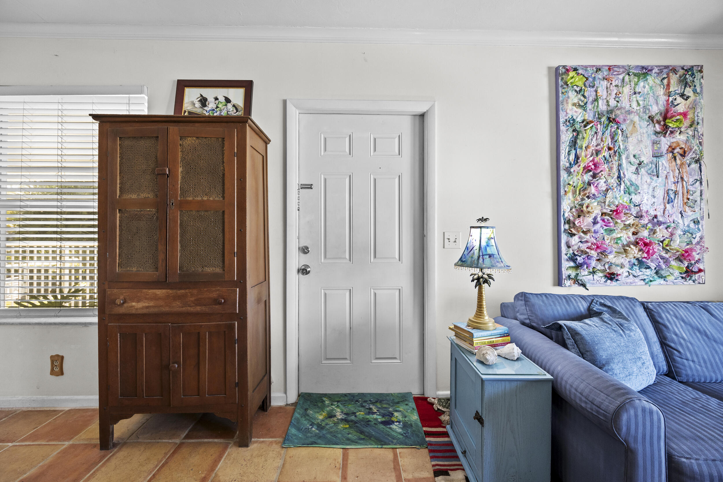 1820 S Ocean Boulevard 2f