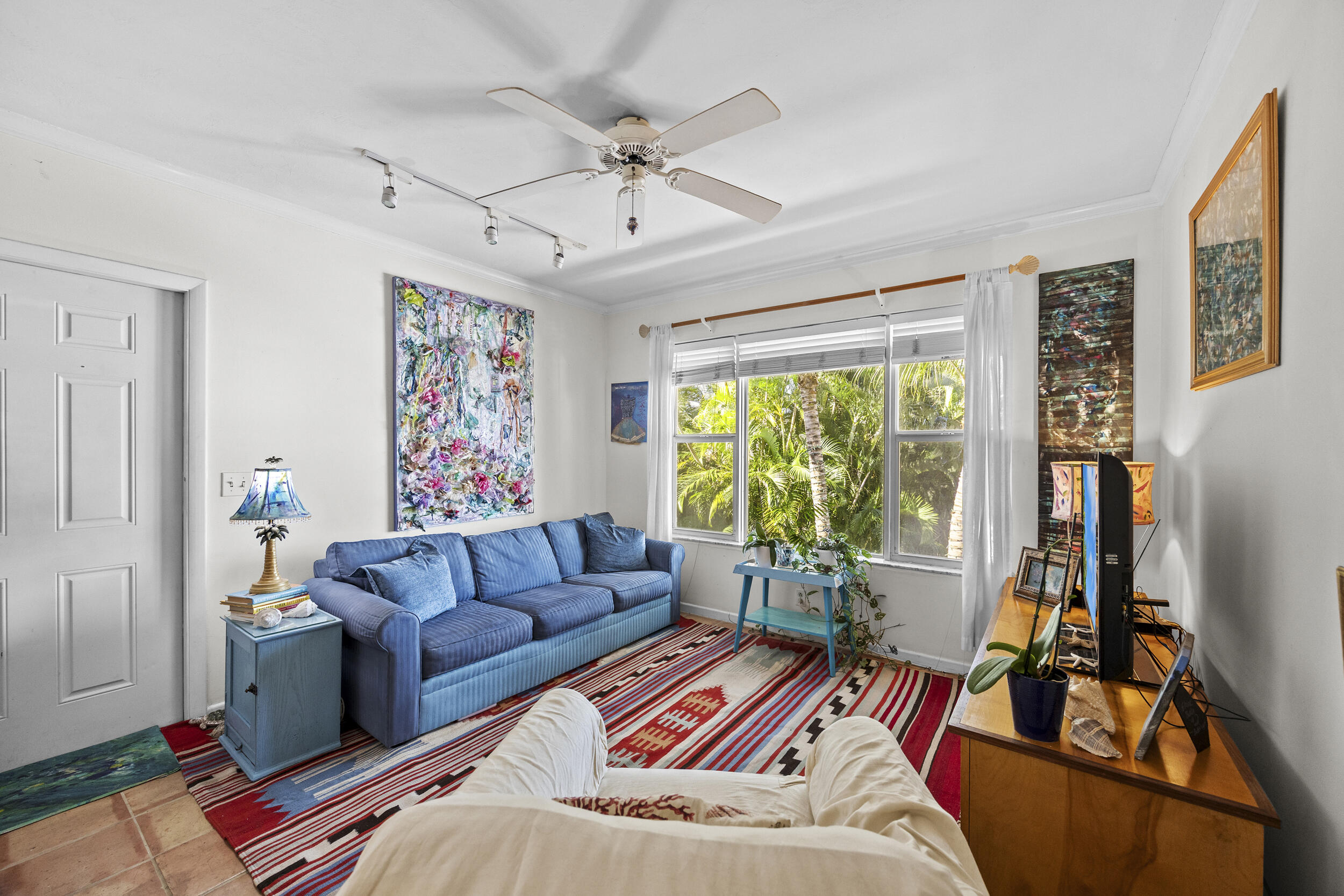 DEL HARBOUR CONDO - Residential