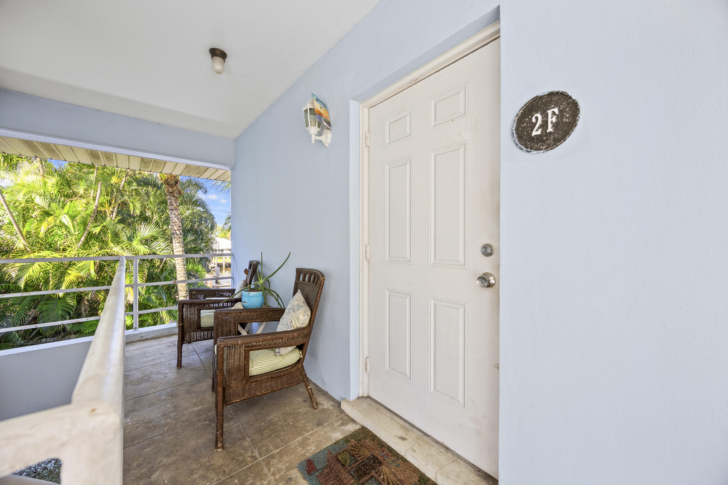 1820 S Ocean Boulevard 2f