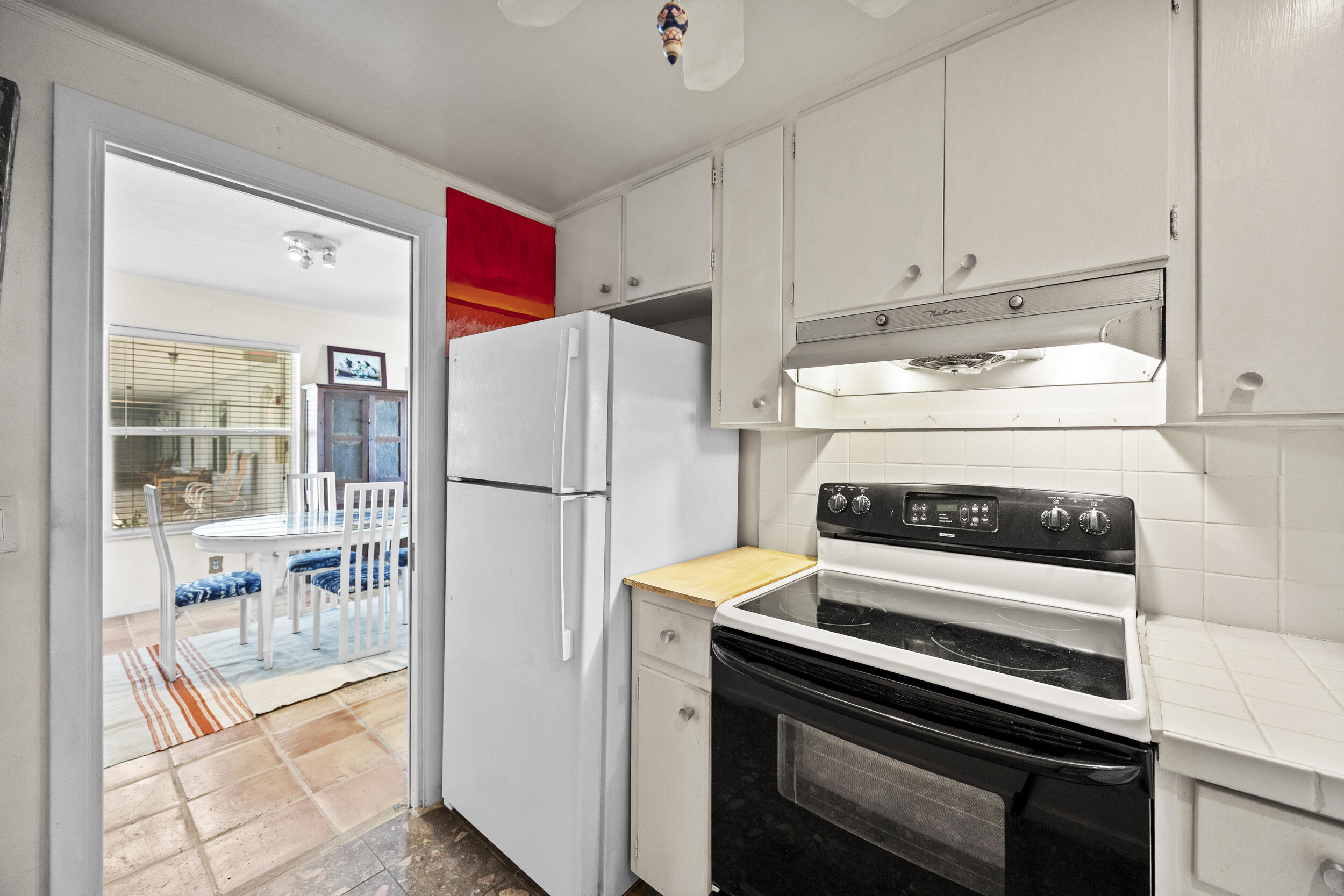 DEL HARBOUR CONDO - Residential