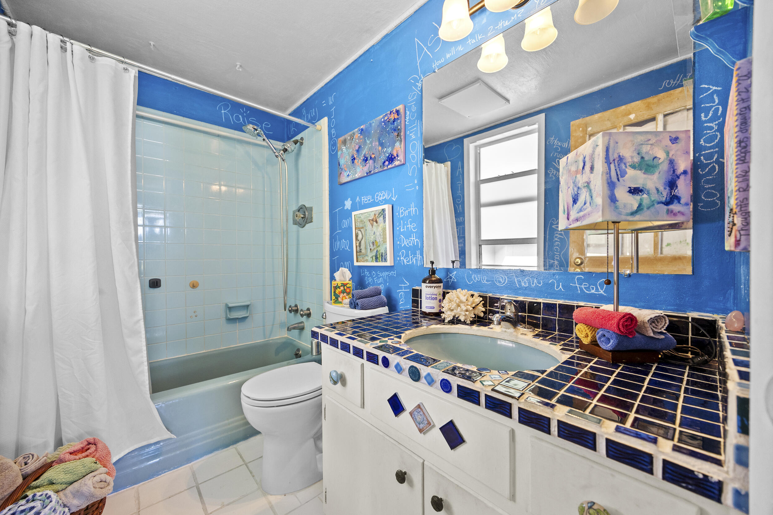 DEL HARBOUR CONDO - Residential