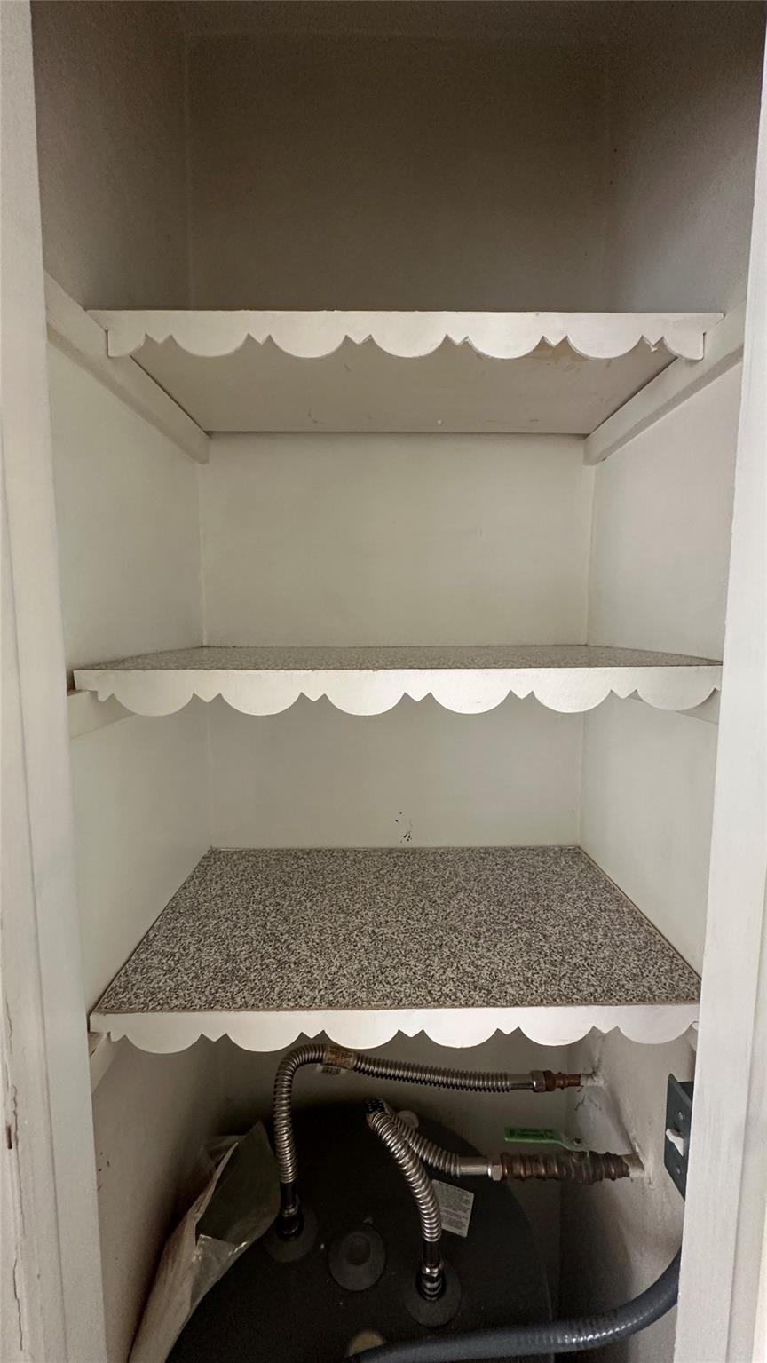 Ocean Vue 3-34 B - Residential Lease