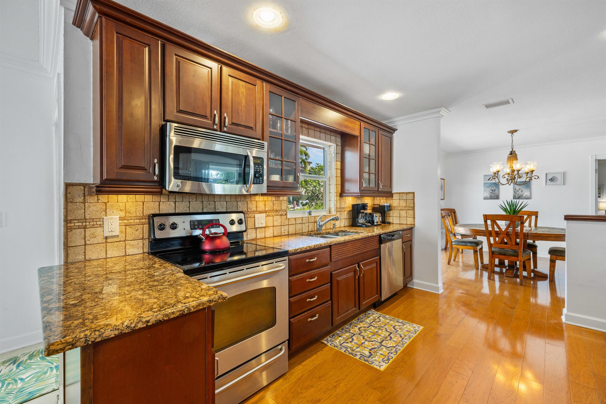 Tropic Isle 2nd SEC - Residential