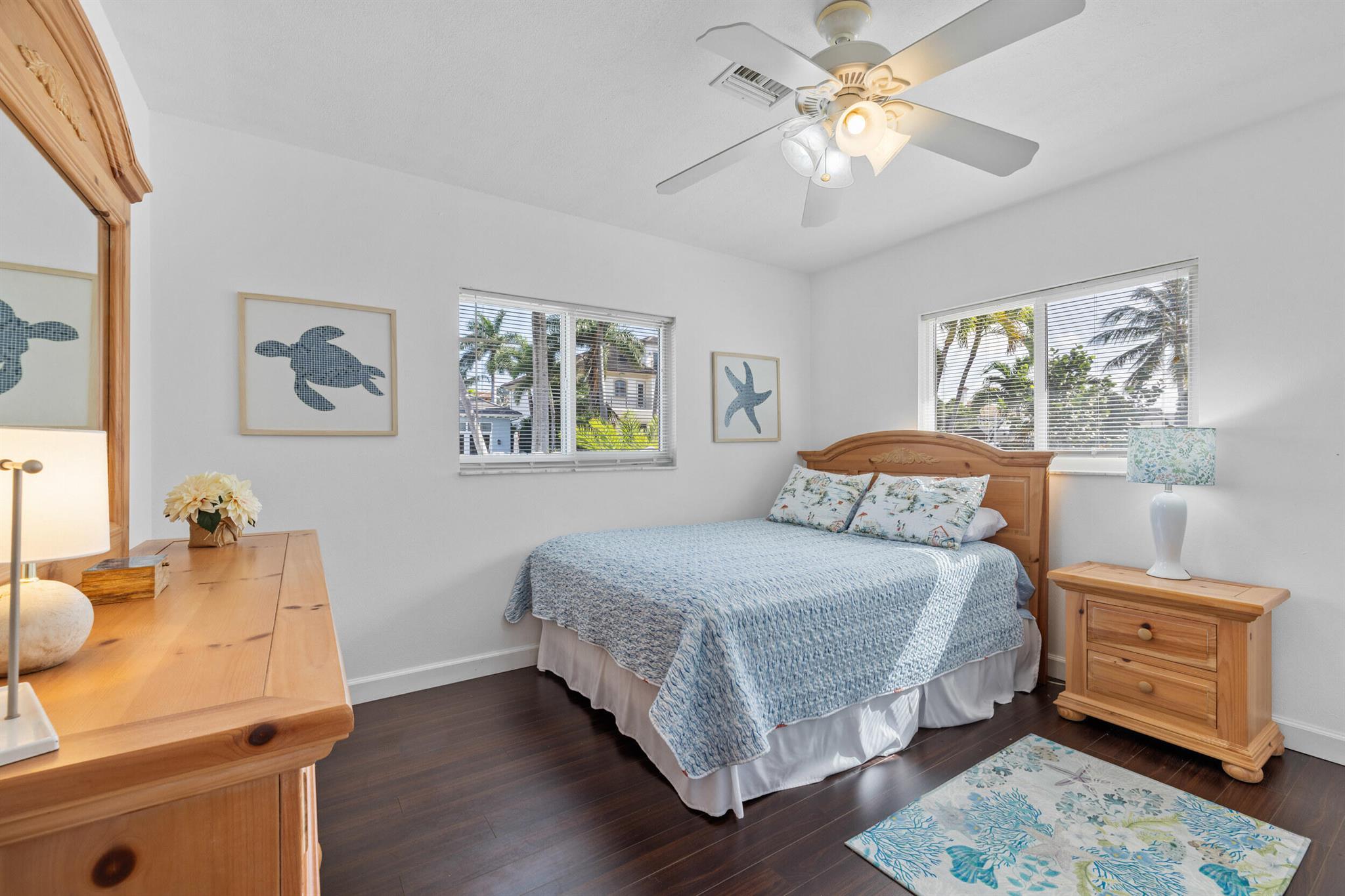 Tropic Isle 2nd SEC - Residential