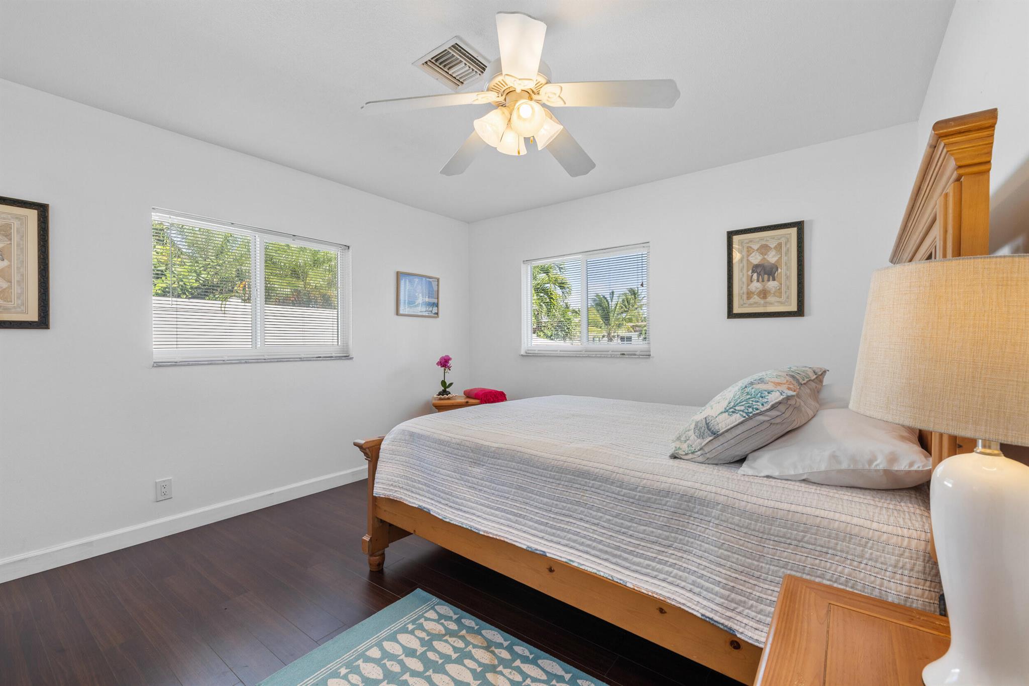 Tropic Isle 2nd SEC - Residential