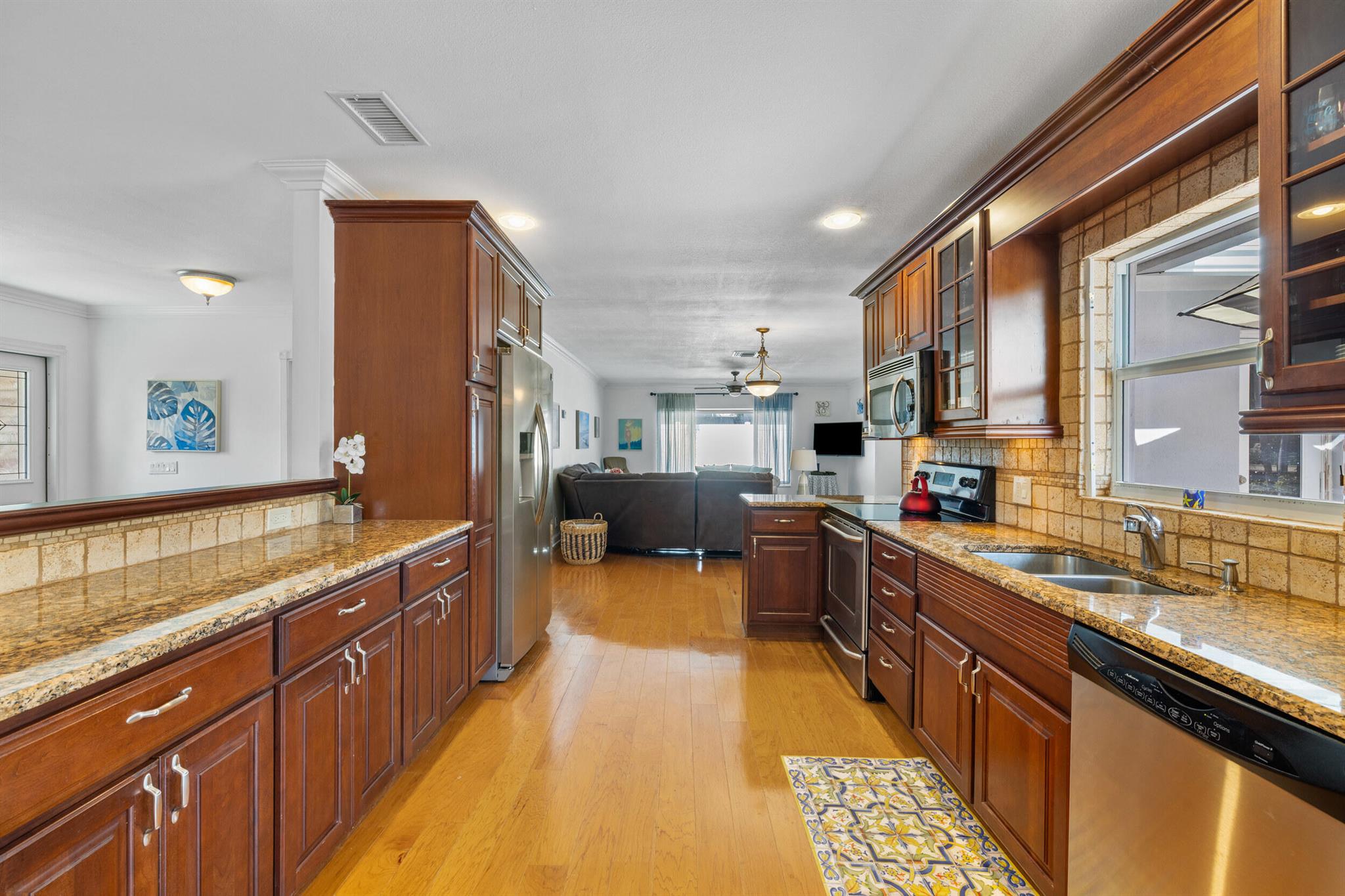 Tropic Isle 2nd SEC - Residential