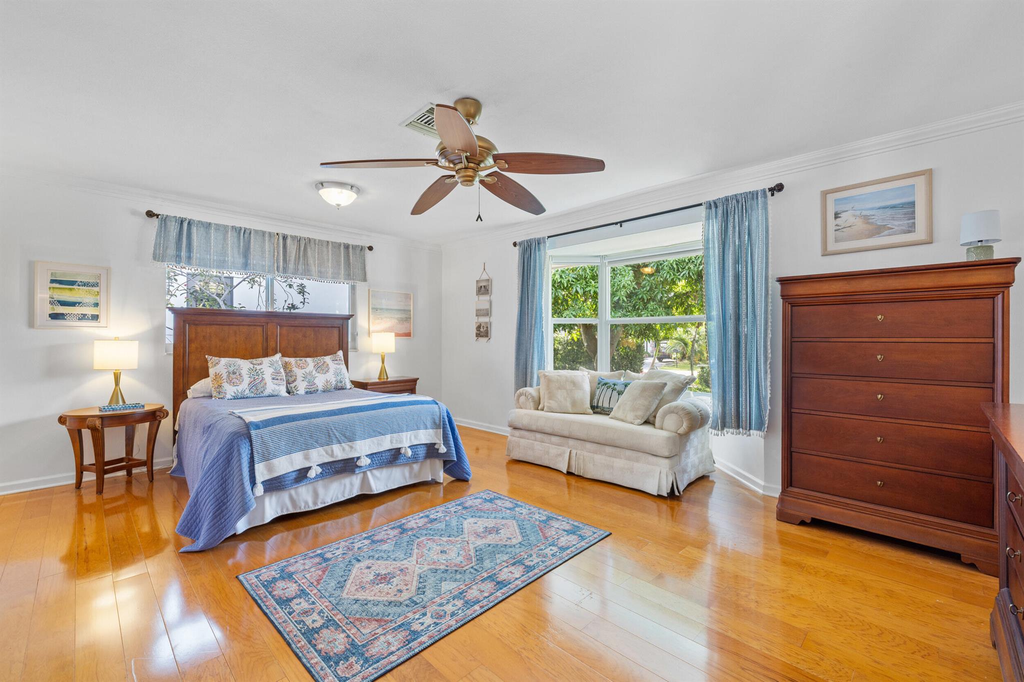 Tropic Isle 2nd SEC - Residential