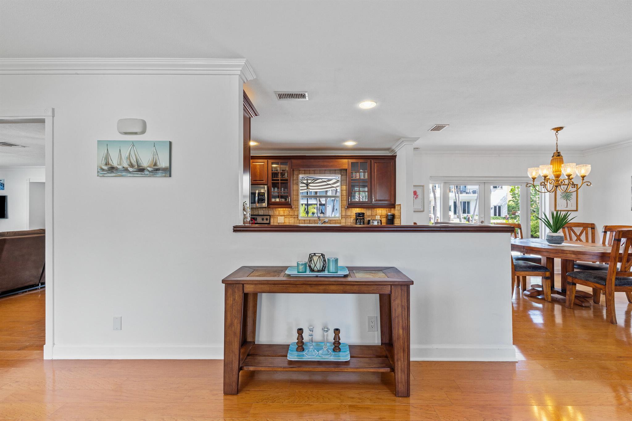 Tropic Isle 2nd SEC - Residential