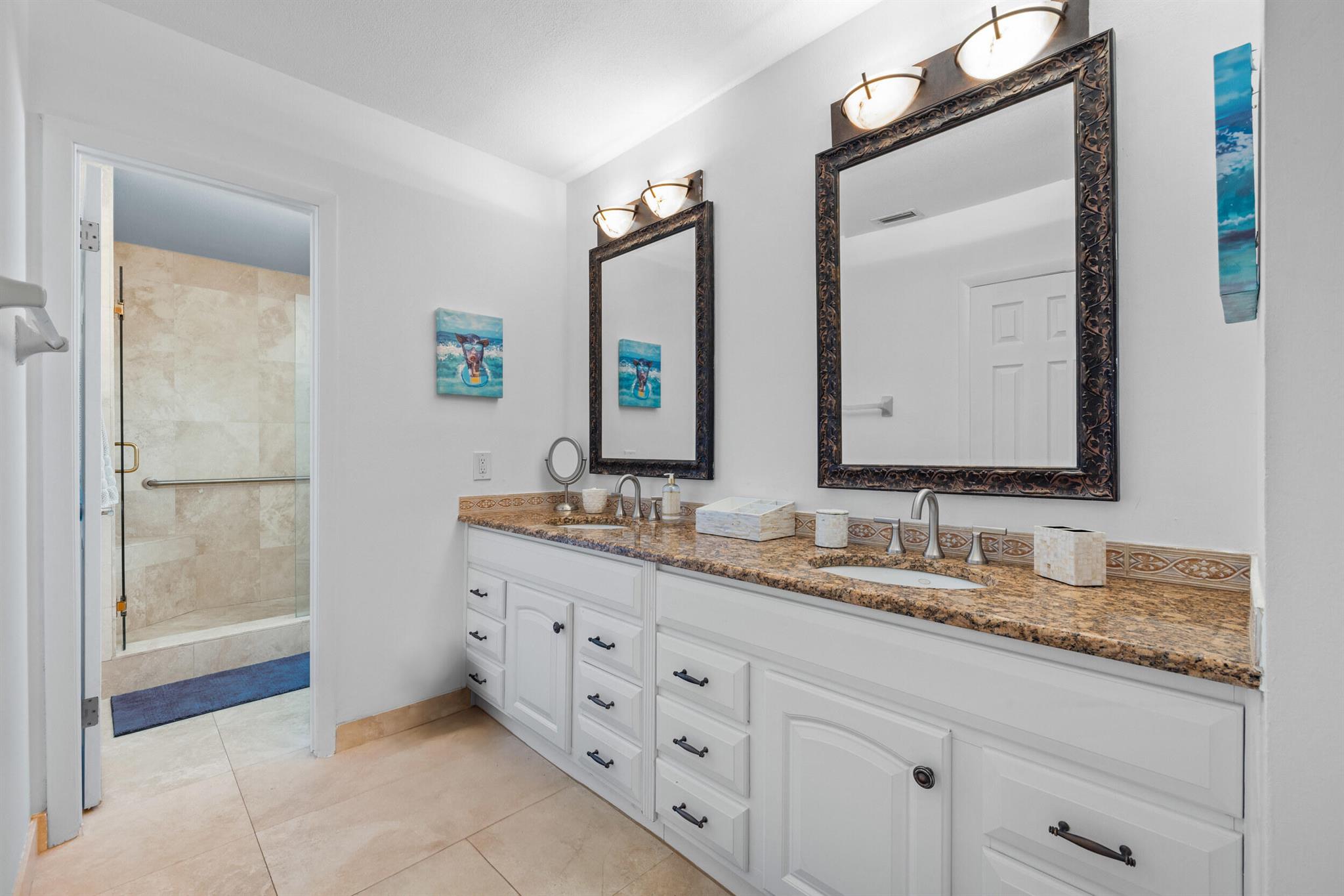 Tropic Isle 2nd SEC - Residential