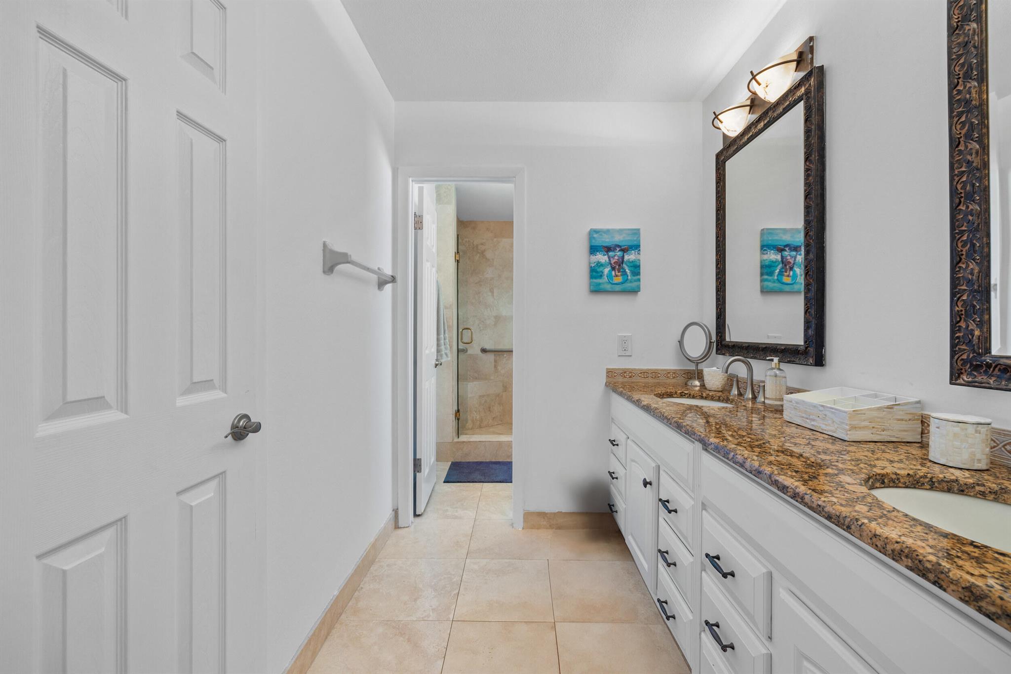 Tropic Isle 2nd SEC - Residential