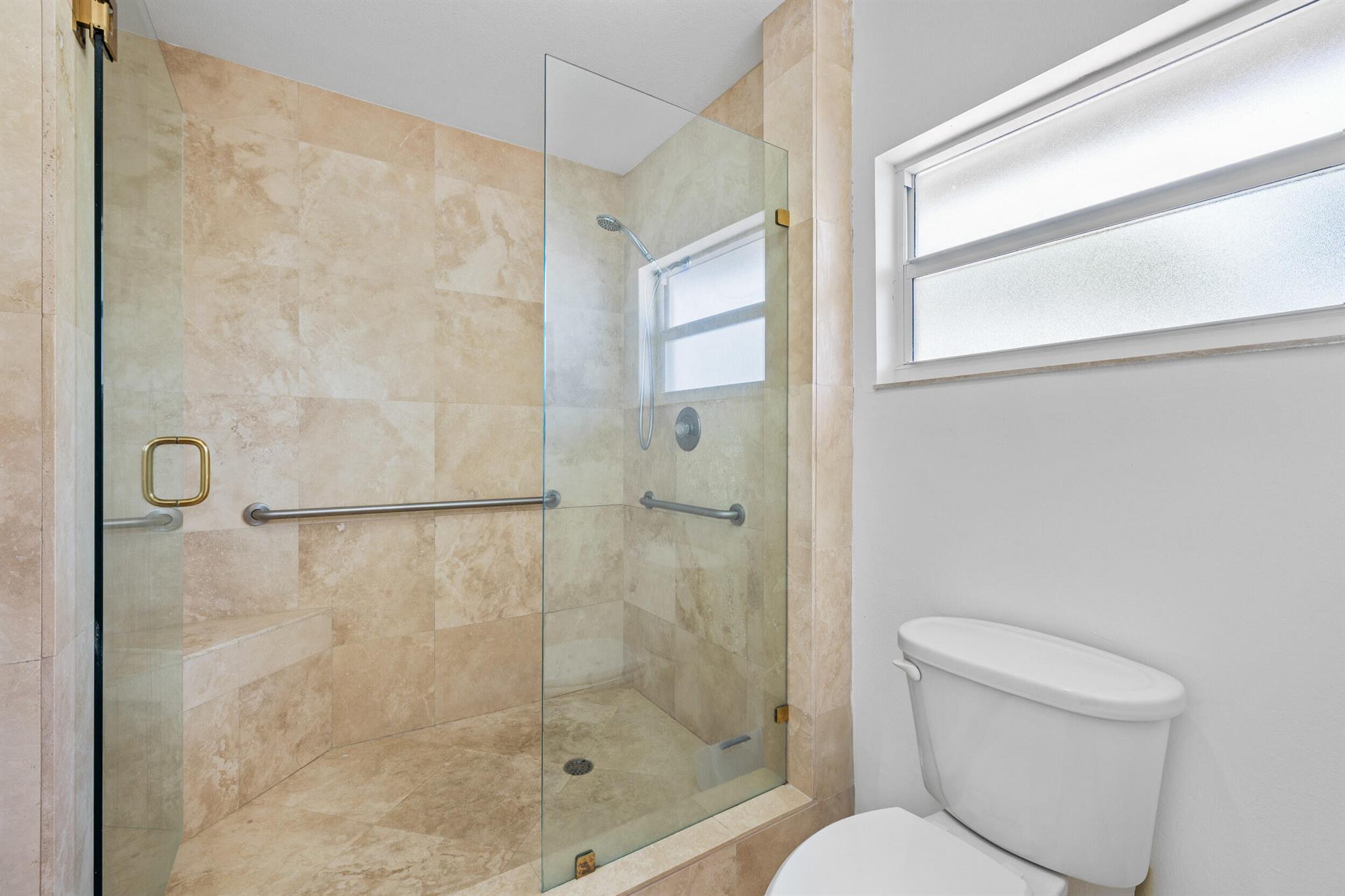 Tropic Isle 2nd SEC - Residential