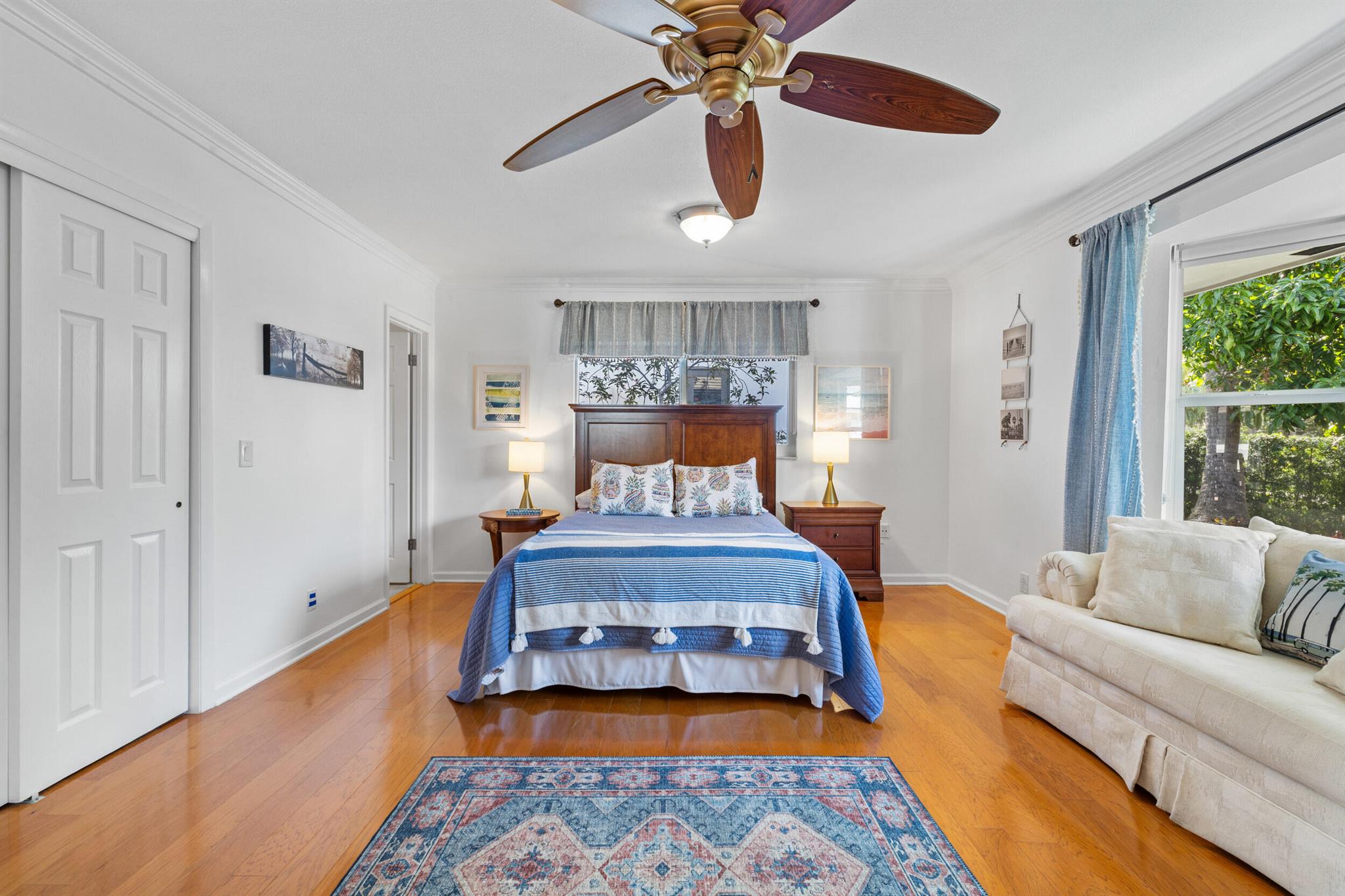 Tropic Isle 2nd SEC - Residential