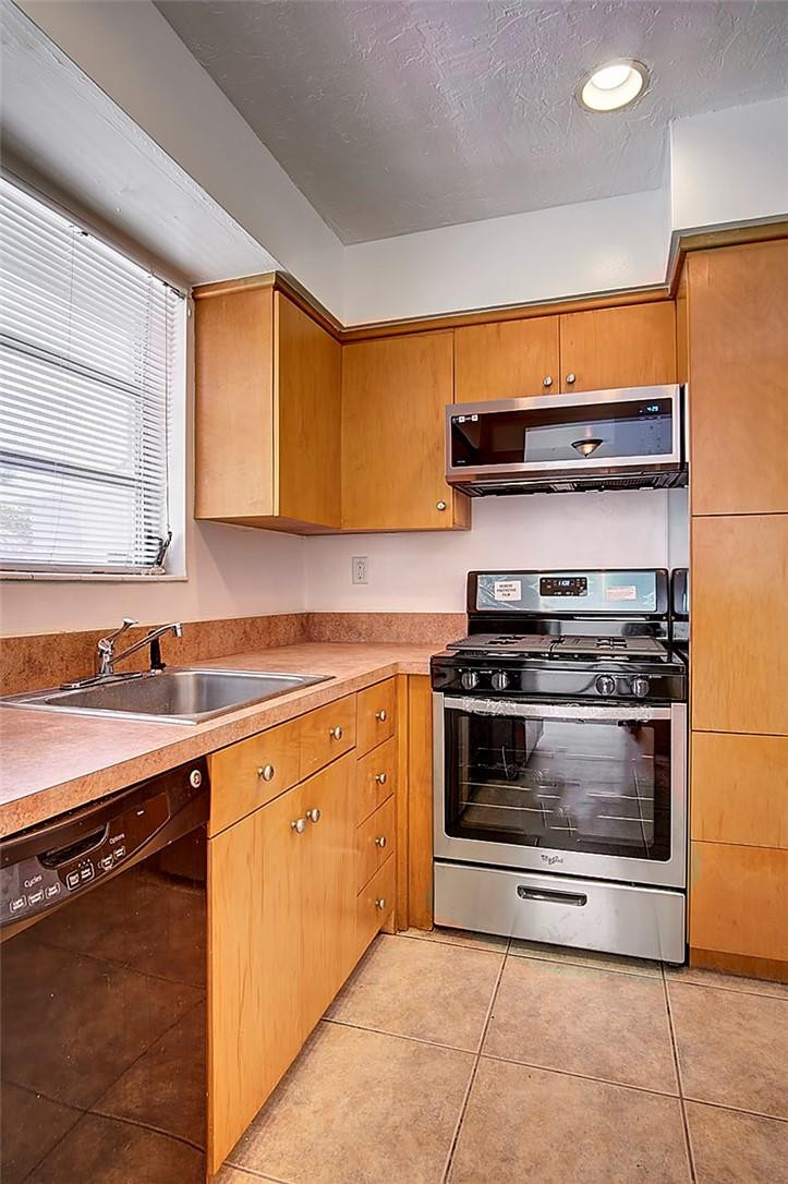 Boulevard Heights Sec 6 4 - Residential