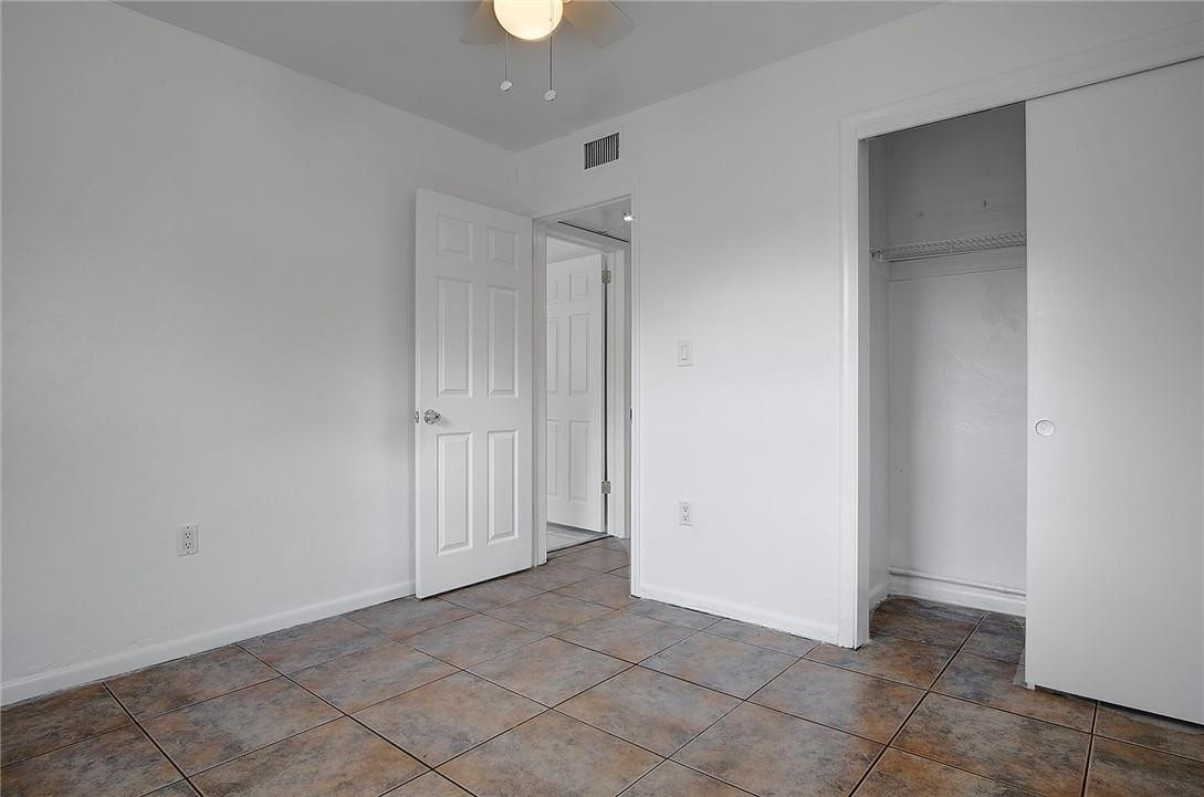 Boulevard Heights Sec 6 4 - Residential