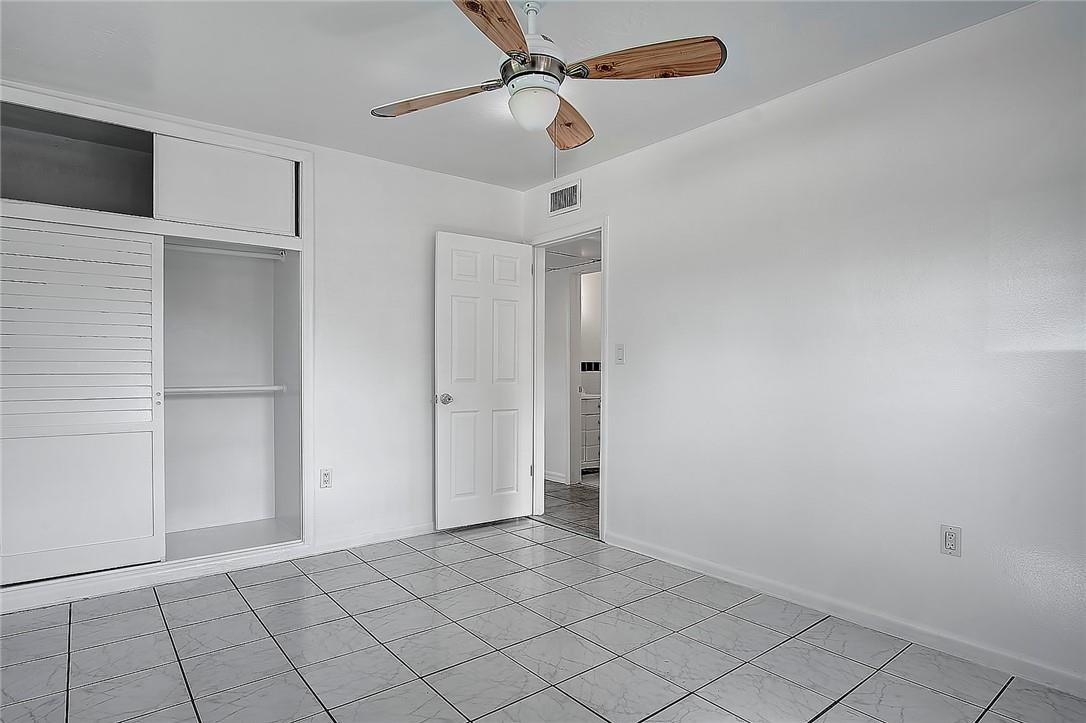 Boulevard Heights Sec 6 4 - Residential