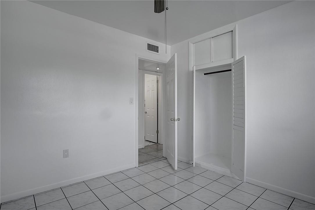 Boulevard Heights Sec 6 4 - Residential