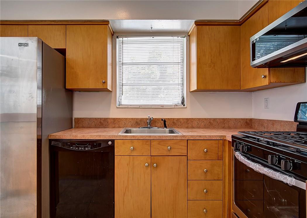 Boulevard Heights Sec 6 4 - Residential