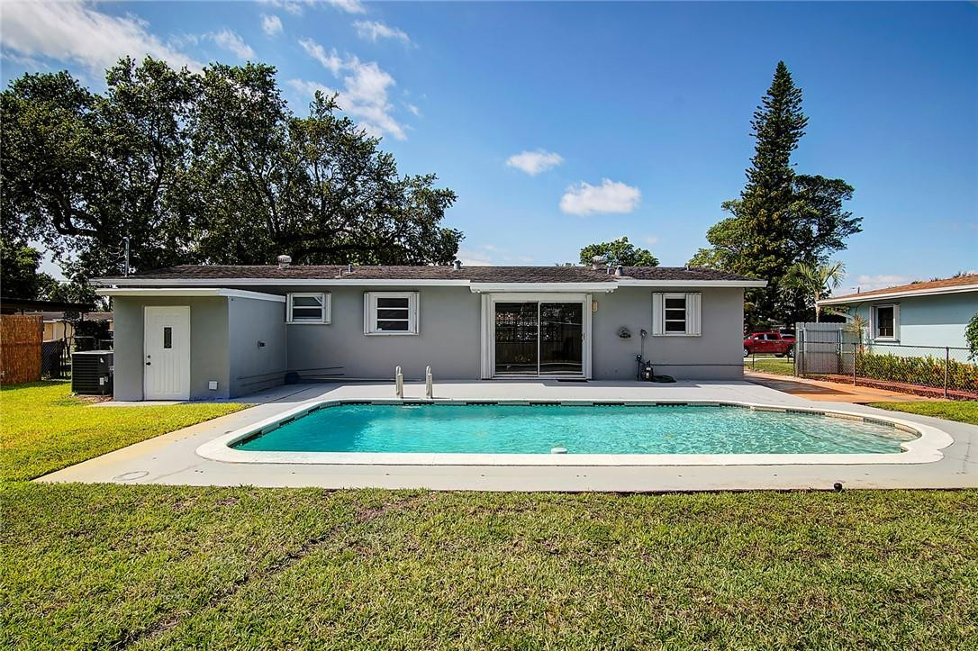 Boulevard Heights Sec 6 4 - Residential