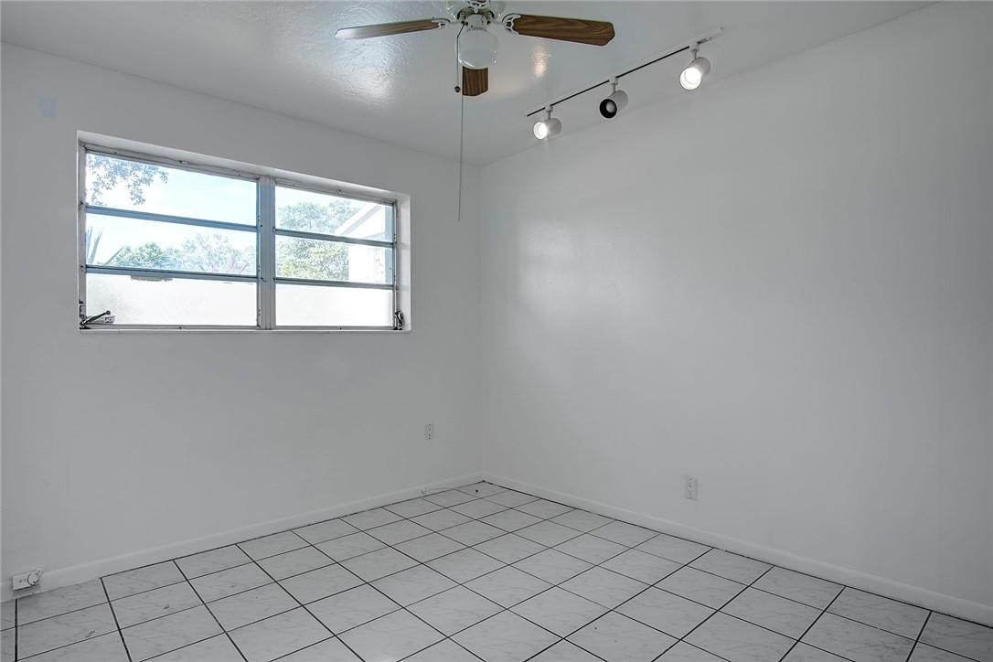 Boulevard Heights Sec 6 4 - Residential