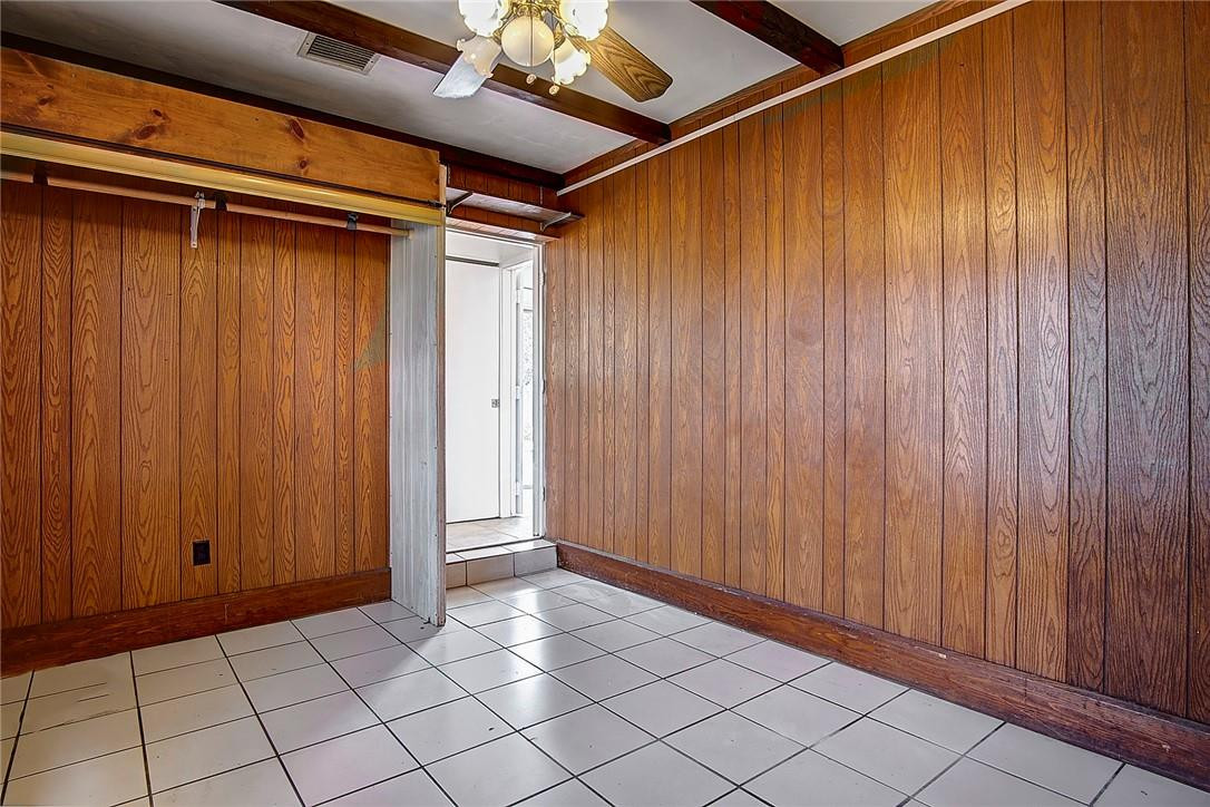 Boulevard Heights Sec 6 4 - Residential