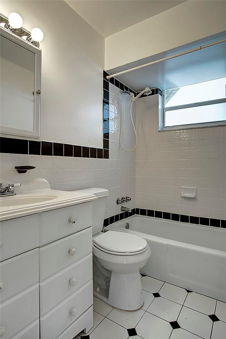 Boulevard Heights Sec 6 4 - Residential