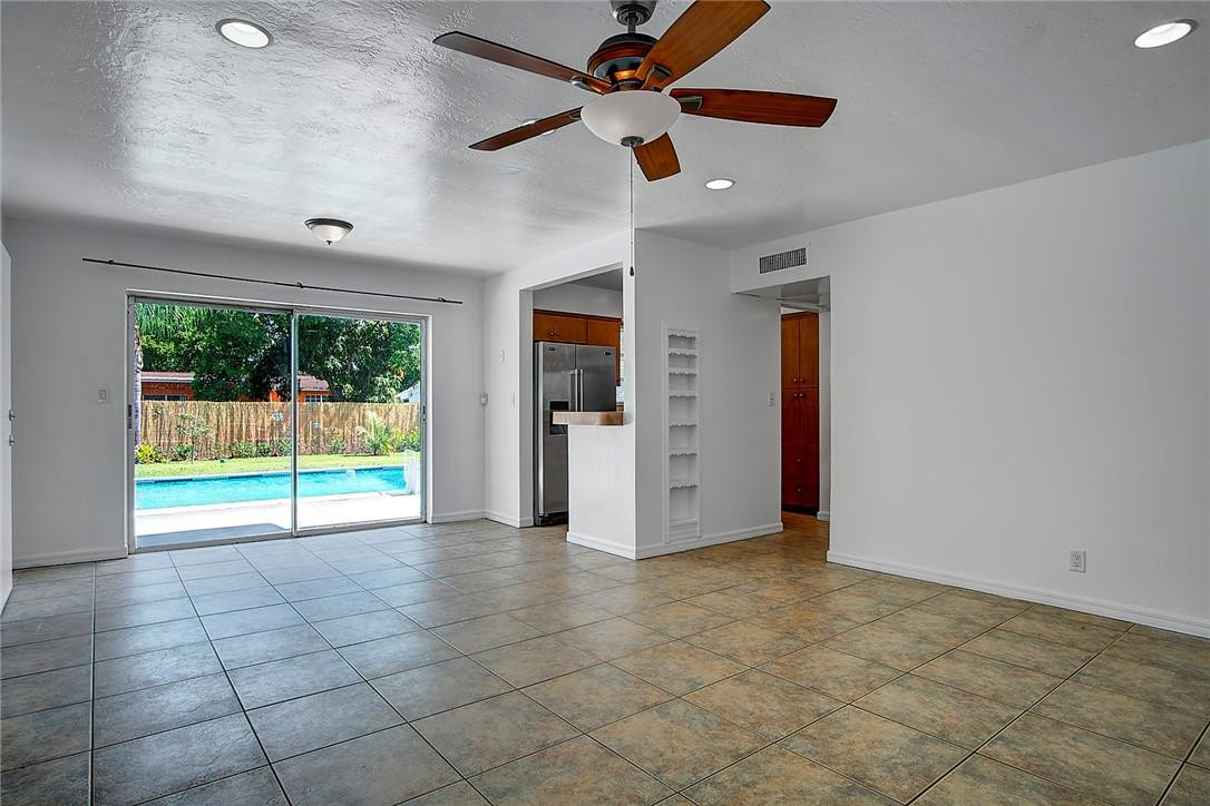 Boulevard Heights Sec 6 4 - Residential