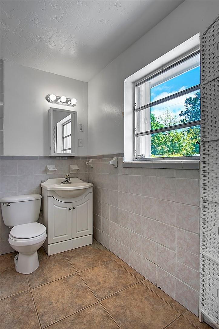 Boulevard Heights Sec 6 4 - Residential