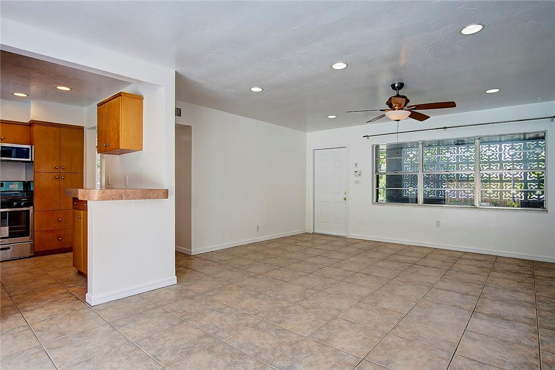 Boulevard Heights Sec 6 4 - Residential