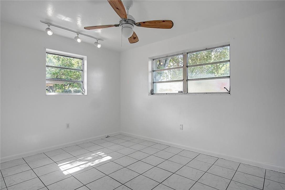 Boulevard Heights Sec 6 4 - Residential