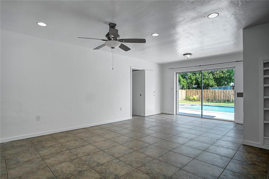 Boulevard Heights Sec 6 4 - Residential