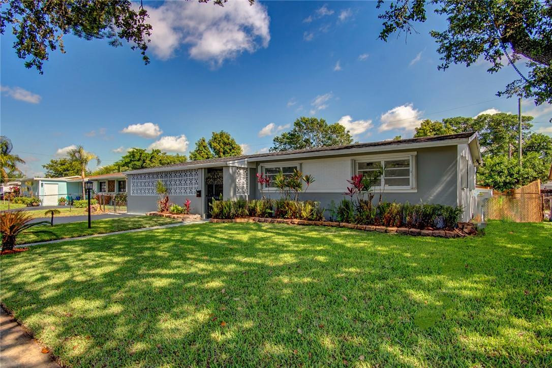 Boulevard Heights Sec 6 4 - Residential