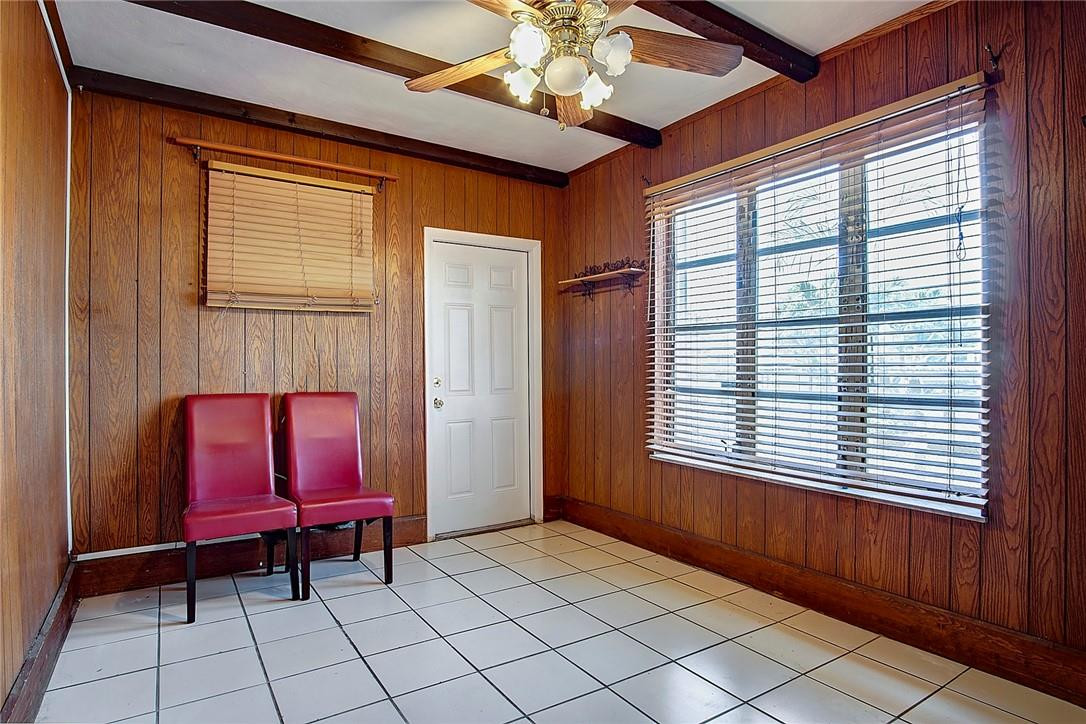 Boulevard Heights Sec 6 4 - Residential