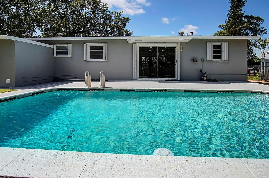 Boulevard Heights Sec 6 4 - Residential