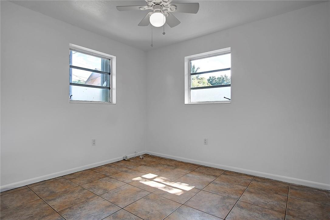 Boulevard Heights Sec 6 4 - Residential