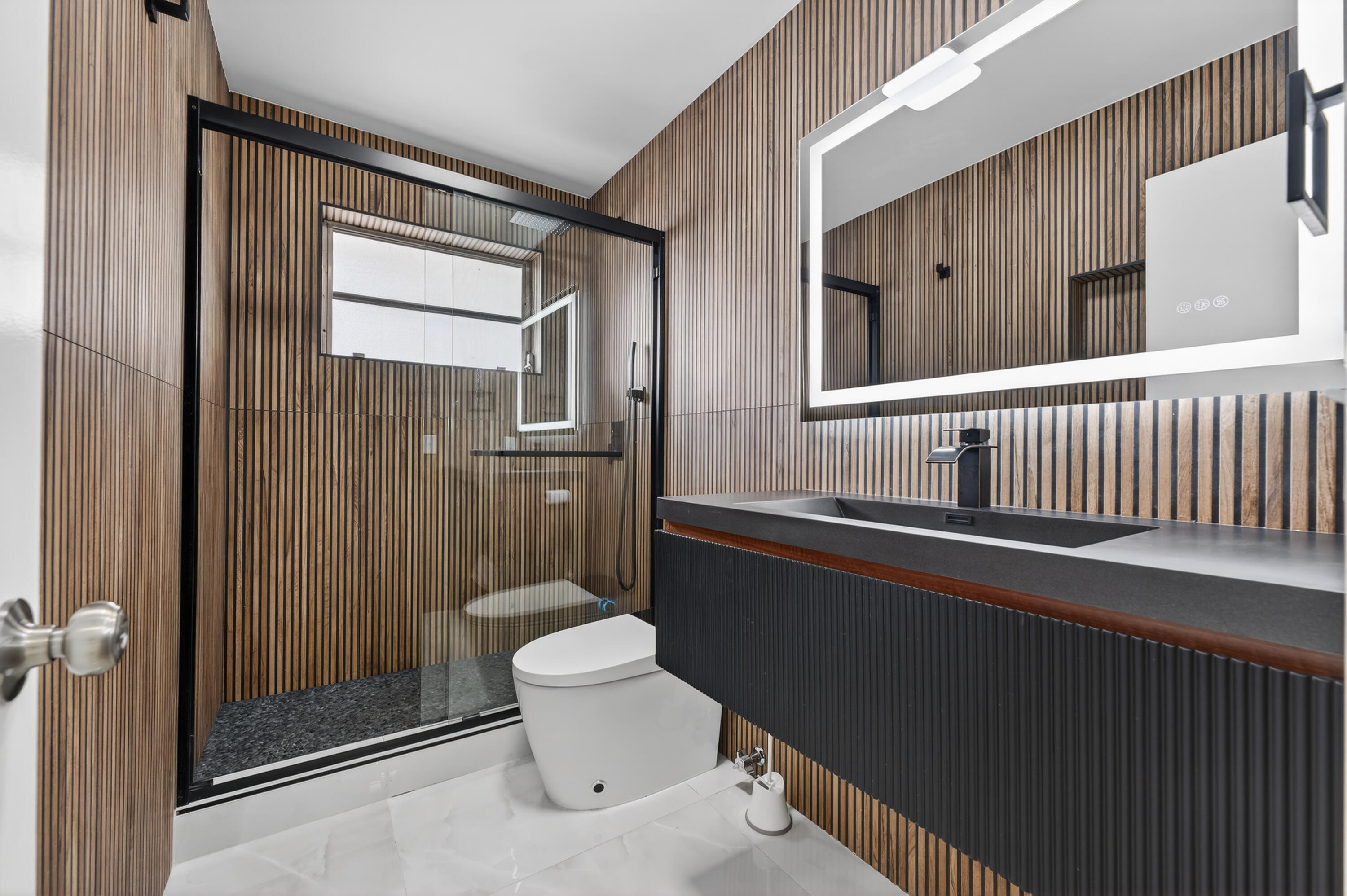 LIGHTHOUSE TERRACE CO-OP - Residential