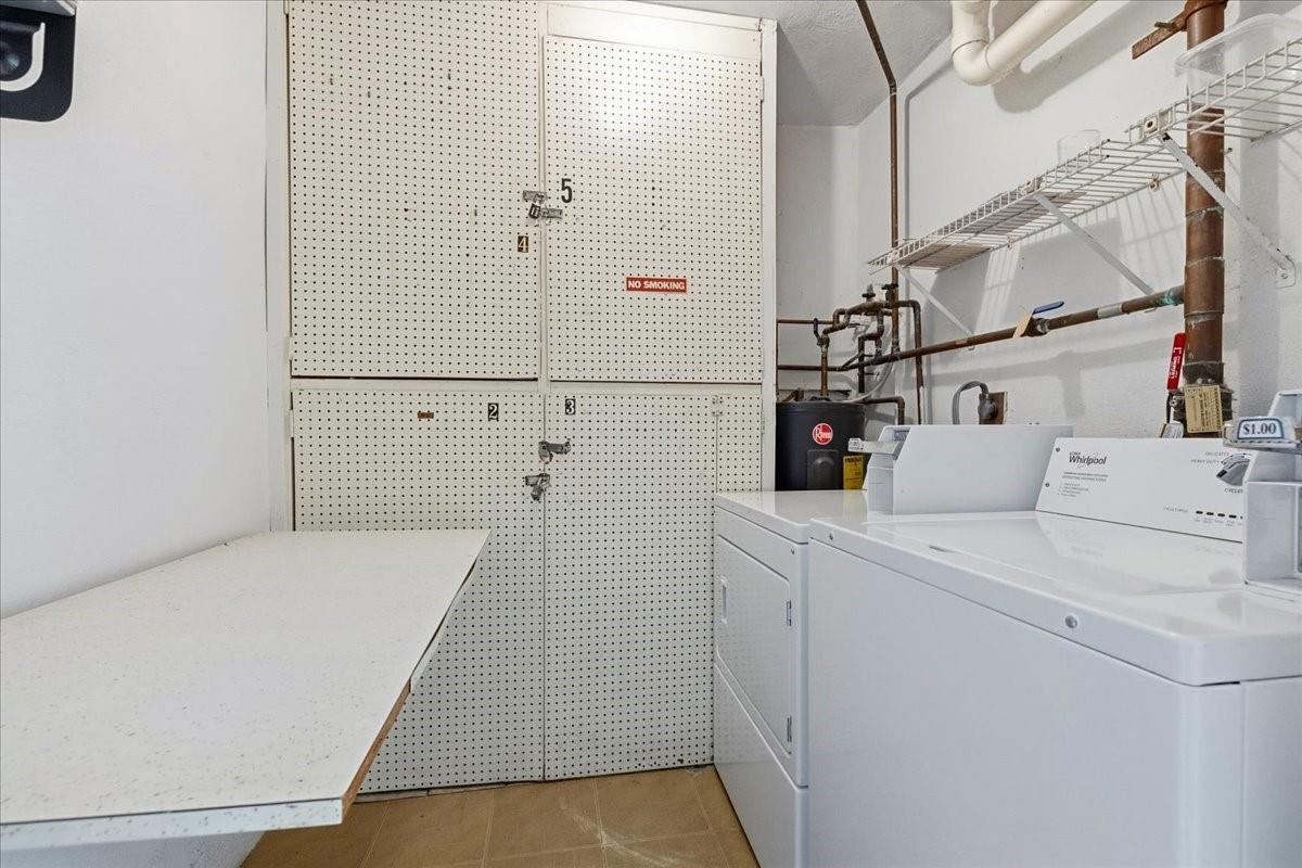 LIGHTHOUSE TERRACE CO-OP - Residential