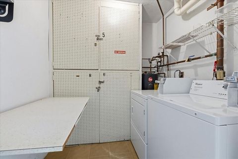 Tiny photo for 2134 NE 36th Street #82, Lighthouse Point, FL 33064 (MLS # R11168753)