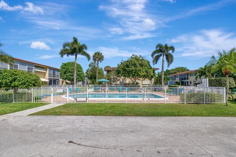 Tiny photo for 2134 NE 36th Street #82, Lighthouse Point, FL 33064 (MLS # R11168753)