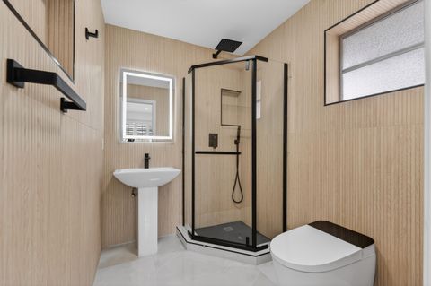 Tiny photo for 2134 NE 36th Street #82, Lighthouse Point, FL 33064 (MLS # R11168753)